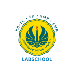 Logo Sekolah